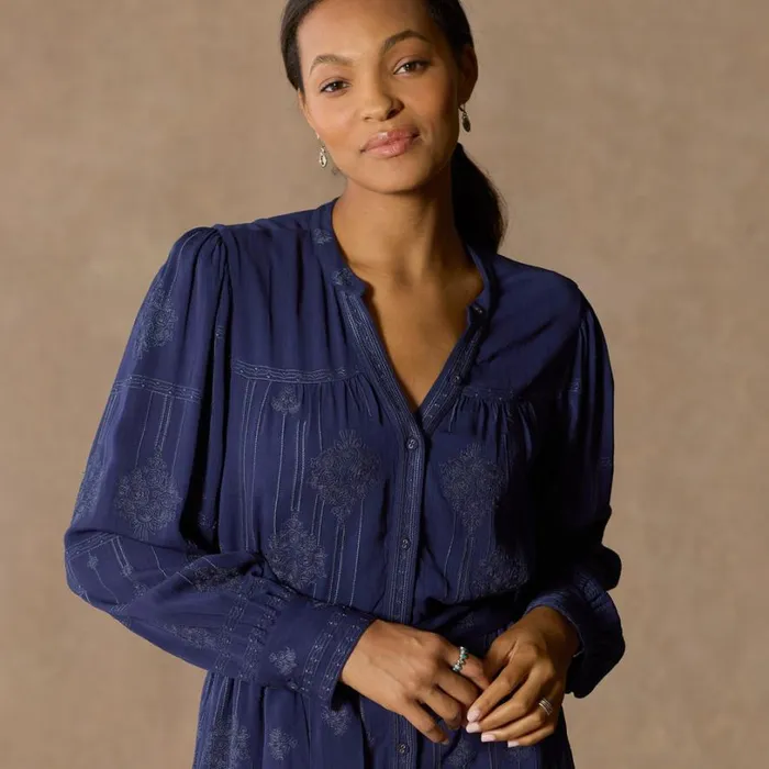 Women Addison Dress Eclipse Sundance Catalog Dresses and Jumpsuits Women Addison Dress Eclipse Sundance Catalog Dresses and Jumpsuits