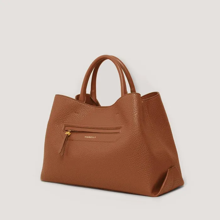 Women Agatha Grey Grab Bags Fiorelli Grab Bags