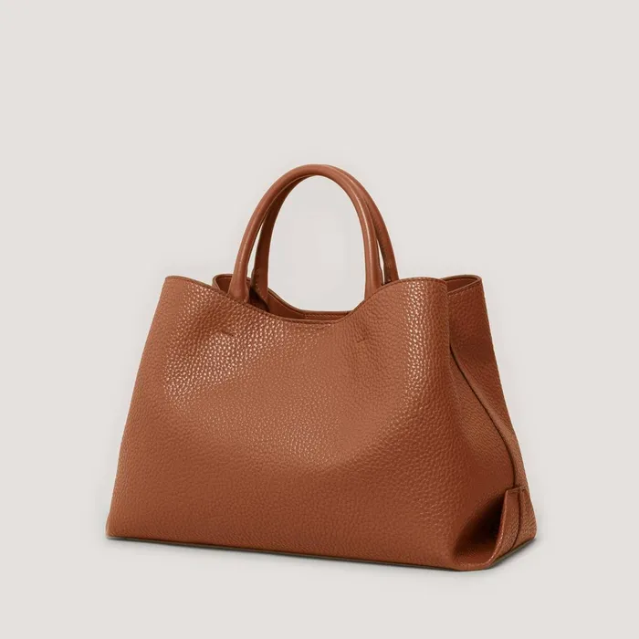 Women Agatha Grey Grab Bags Fiorelli Grab Bags