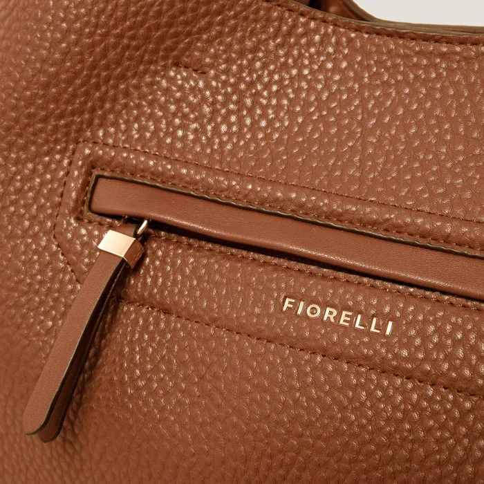 Women Agatha Grey Grab Bags Fiorelli Grab Bags