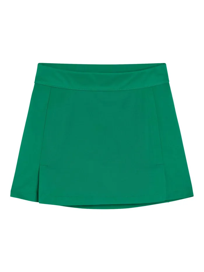 Women Amelie Skirt Bosphorus JLindeberg Skirts Women Amelie Skirt Bosphorus JLindeberg Skirts