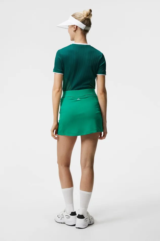 Women Amelie Skirt Bosphorus JLindeberg Skirts Women Amelie Skirt Bosphorus JLindeberg Skirts