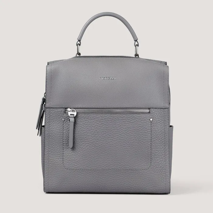 Women Anna Backpack Best Handbags Fiorelli Backpacks
