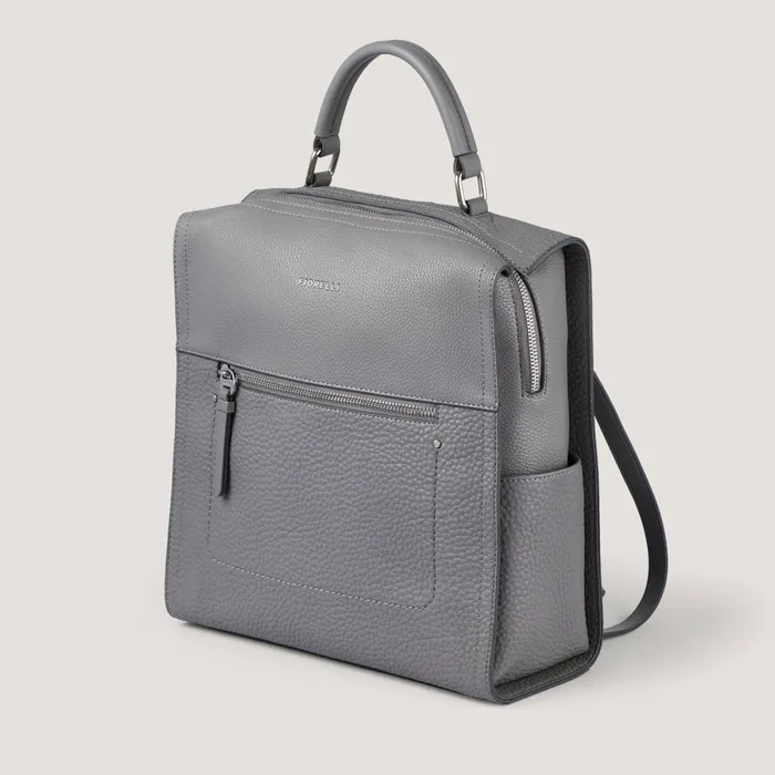 Women Anna Backpack Best Handbags Fiorelli Backpacks