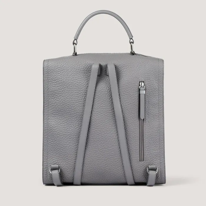Women Anna Backpack Best Handbags Fiorelli Backpacks