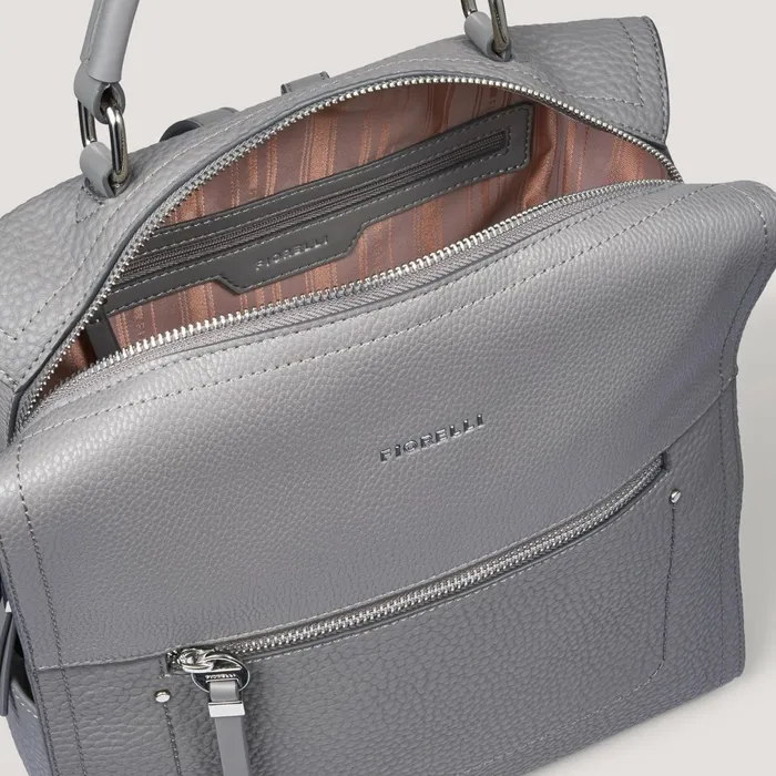 Women Anna Backpack Best Handbags Fiorelli Backpacks