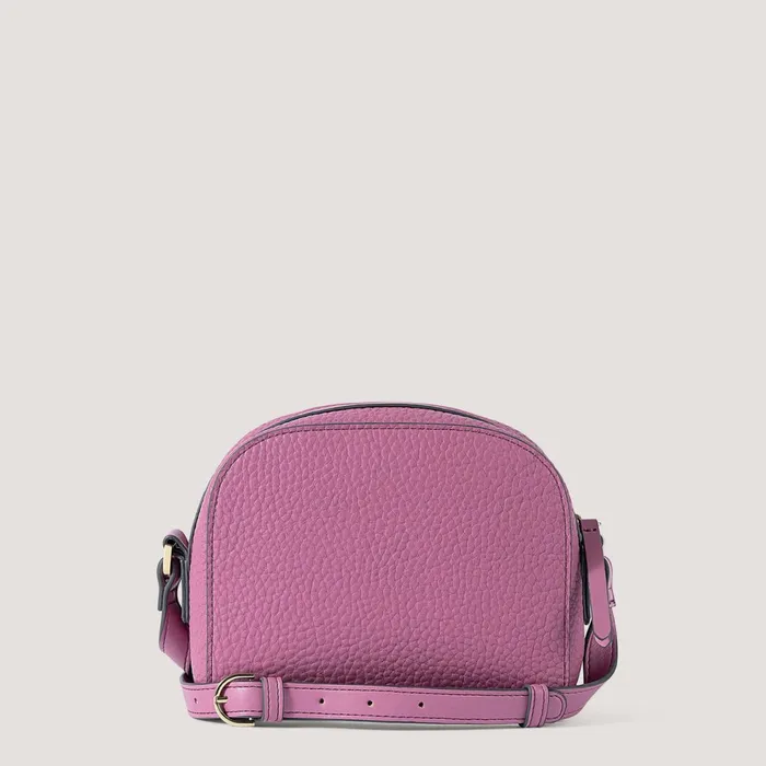 Women Anouk Crossbody Bag Pink Fiorelli Crossbody Bags