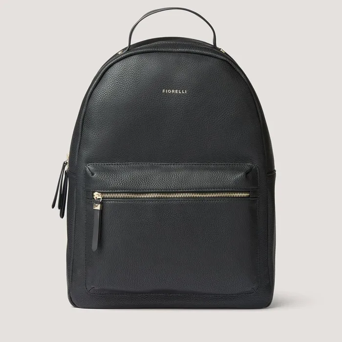 Women Anouk Large Backpacks Fiorelli Large Backpacks