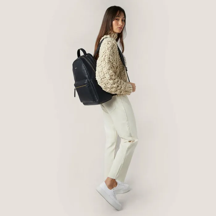 Women Anouk Large Backpacks Fiorelli Large Backpacks