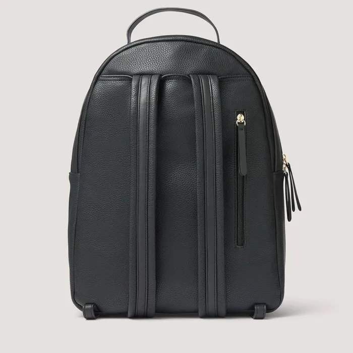 Women Anouk Large Backpacks Fiorelli Large Backpacks