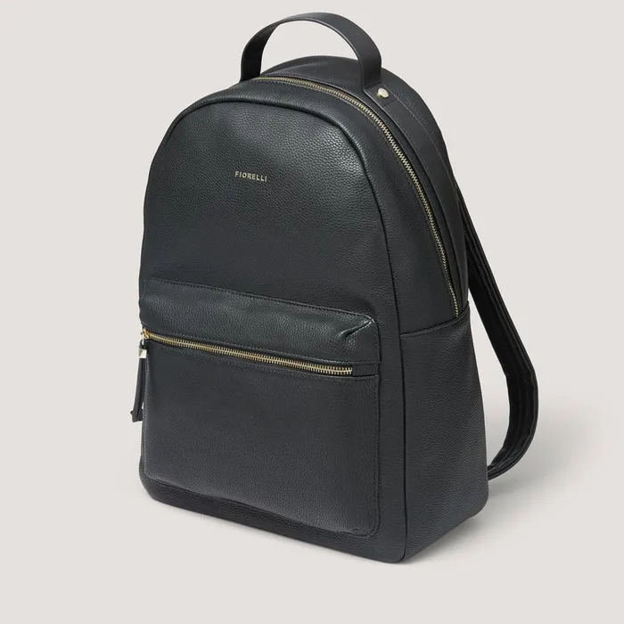 Women Anouk Large Backpacks Fiorelli Large Backpacks