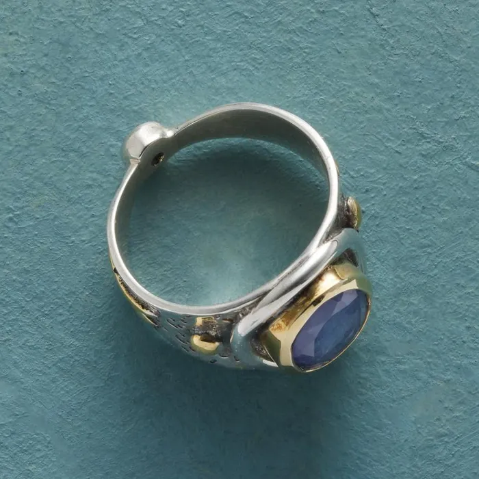 Women Arboreal Ring Sundance Catalog Rings Women Arboreal Ring Sundance Catalog Rings