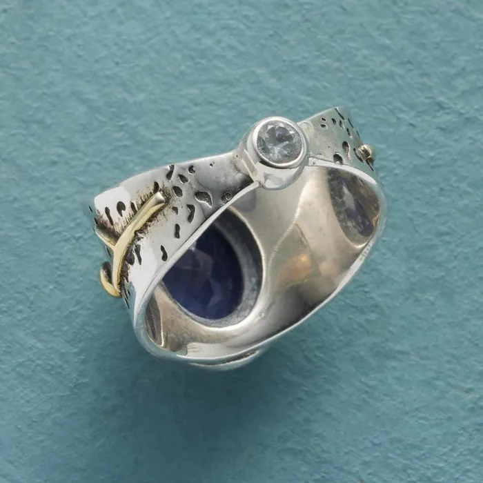 Women Arboreal Ring Sundance Catalog Rings Women Arboreal Ring Sundance Catalog Rings