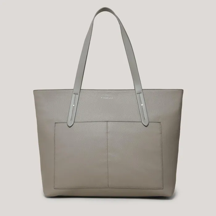 Women Austyn Large Tote Bags Fiorelli Tote Bags