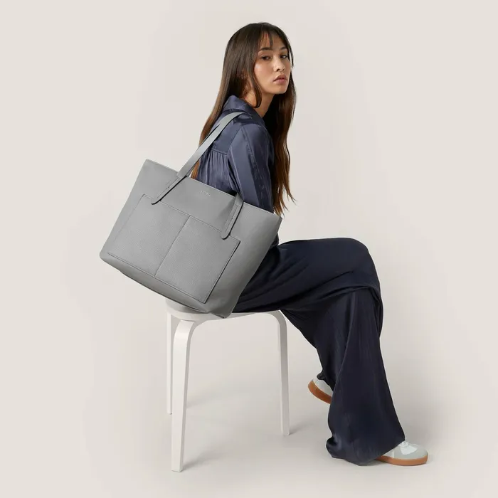 Women Austyn Large Tote Bags Fiorelli Tote Bags