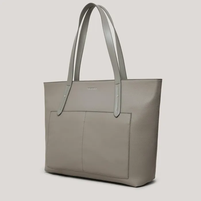 Women Austyn Large Tote Bags Fiorelli Tote Bags
