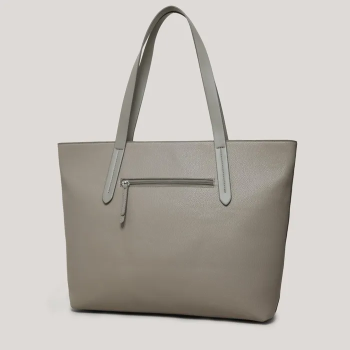 Women Austyn Large Tote Bags Fiorelli Tote Bags