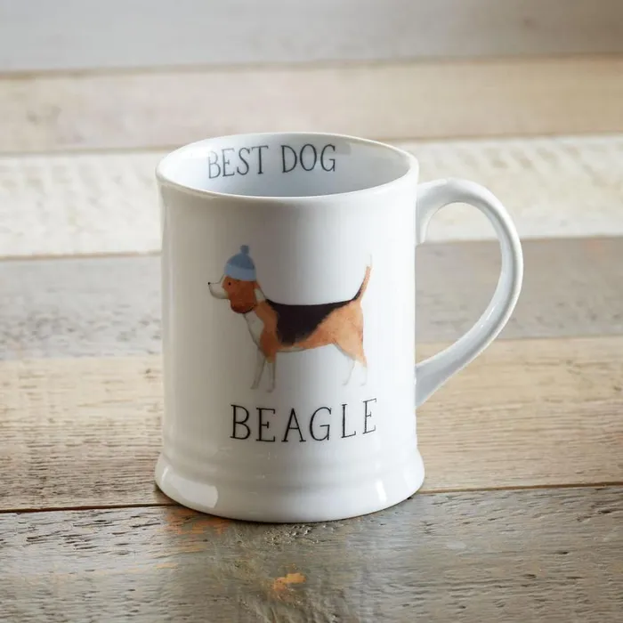Women Best Dog Mug Sundance Catalog Decor Women Best Dog Mug Sundance Catalog Decor