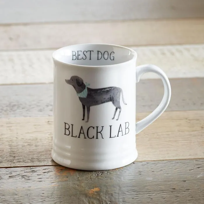 Women Best Dog Mug Sundance Catalog Decor Women Best Dog Mug Sundance Catalog Decor
