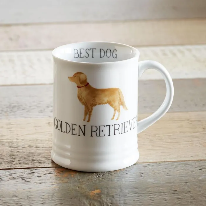 Women Best Dog Mug Sundance Catalog Decor Women Best Dog Mug Sundance Catalog Decor