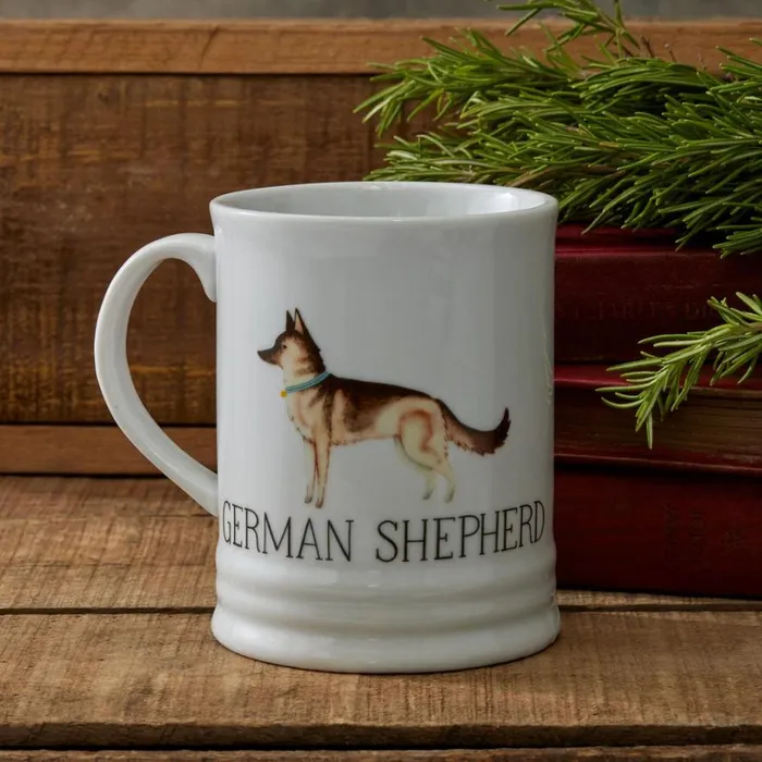Women Best Dog Mug Sundance Catalog Decor Women Best Dog Mug Sundance Catalog Decor