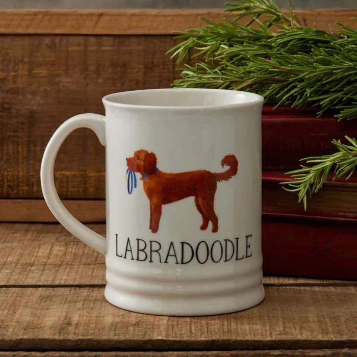 Women Best Dog Mug Sundance Catalog Decor Women Best Dog Mug Sundance Catalog Decor