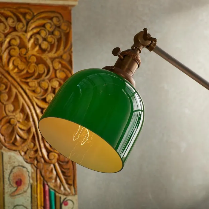 Women Bradshaw Table Lamp Sundance Catalog OneOfAKind Women Bradshaw Table Lamp Sundance Catalog OneOfAKind