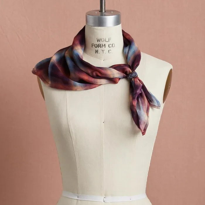 Women Brentwood Bolero Red Sundance Catalog Scarves and Gloves Women Brentwood Bolero Red Sundance Catalog Scarves and Gloves