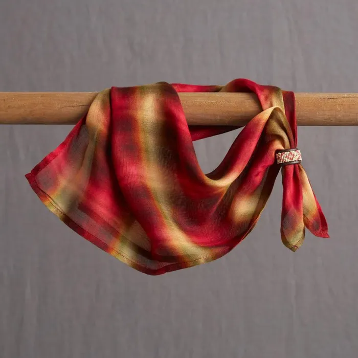 Women Brentwood Bolero Red Sundance Catalog Scarves and Gloves Women Brentwood Bolero Red Sundance Catalog Scarves and Gloves