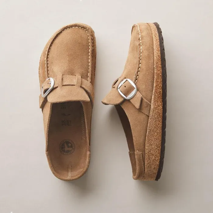 Women Buckley Slides Maroon Sundance Catalog Shoes Women Buckley Slides Maroon Sundance Catalog Shoes