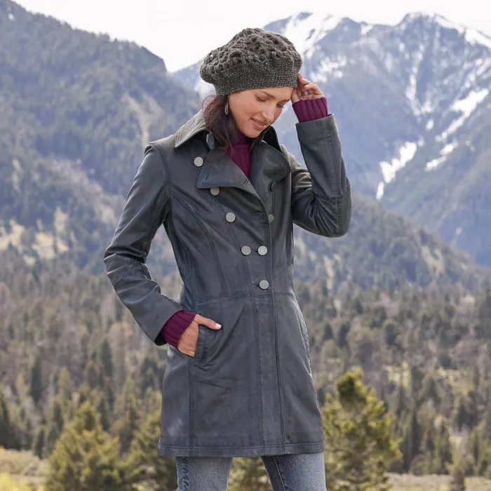 Women Carmichael Trench Coat Rust Sundance Catalog Jackets and Coats Women Carmichael Trench Coat Rust Sundance Catalog Jackets and Coats
