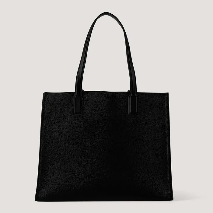 Women Cassidy Large Tote Black Fiorelli Tote Bags