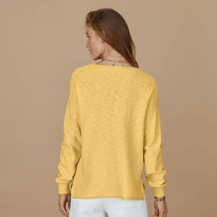Women Celestial Bloom Sweater Sunshine Sundance Catalog Sweaters Women Celestial Bloom Sweater Sunshine Sundance Catalog Sweaters