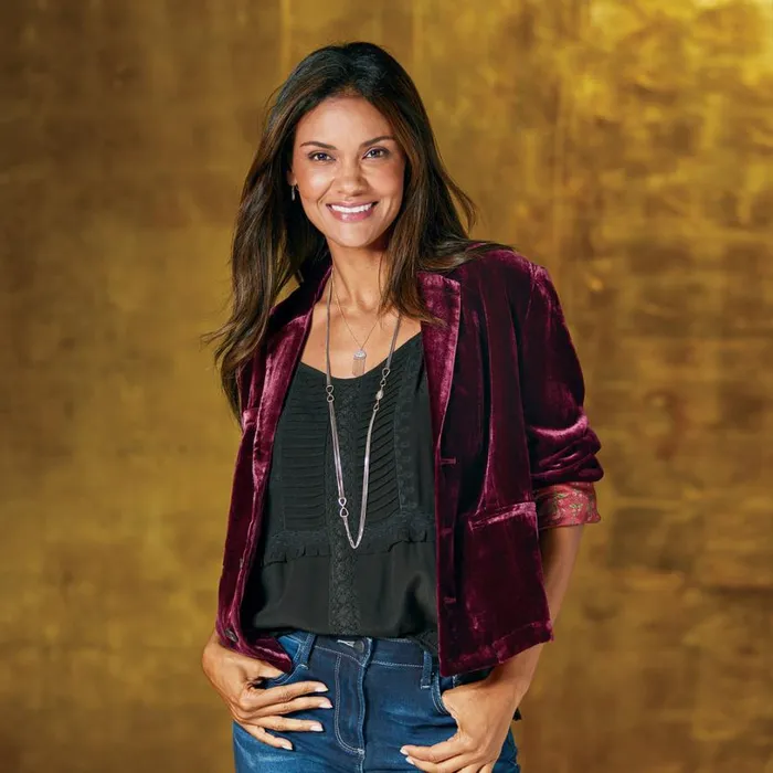 Women Champagne Toast Velvet Jacket Petite Tawny Port Sundance Catalog Petite Styles Women Champagne Toast Velvet Jacket Petite Tawny Port Sundance Catalog Petite Styles