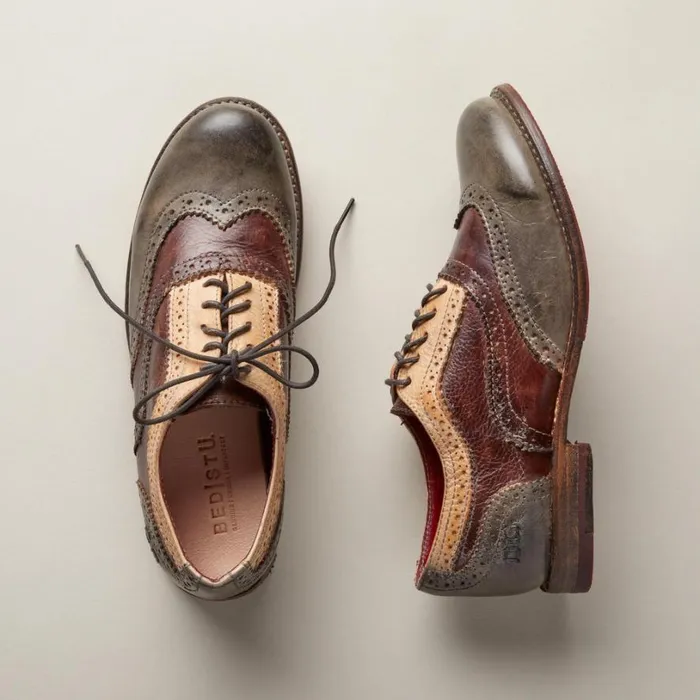 Women Channing Oxford Shoes Lux Sundance Catalog Shoes Women Channing Oxford Shoes Lux Sundance Catalog Shoes