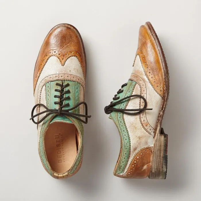 Women Channing Oxford Shoes Lux Sundance Catalog Shoes Women Channing Oxford Shoes Lux Sundance Catalog Shoes