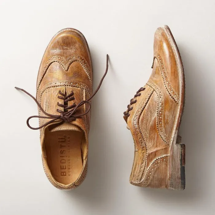 Women Channing Oxford Shoes Lux Sundance Catalog Shoes Women Channing Oxford Shoes Lux Sundance Catalog Shoes