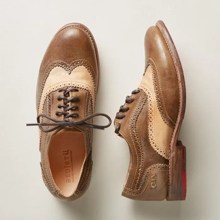 Women Channing Oxford Shoes Lux Sundance Catalog Shoes Women Channing Oxford Shoes Lux Sundance Catalog Shoes