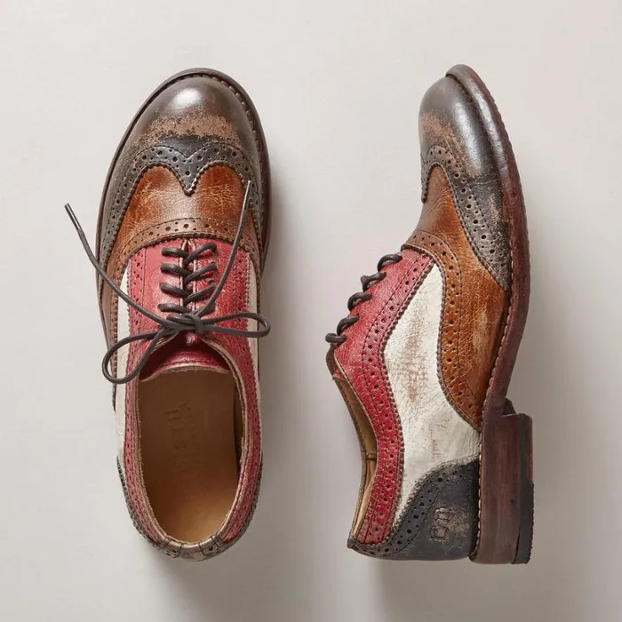 Women Channing Oxford Shoes Lux Sundance Catalog Shoes Women Channing Oxford Shoes Lux Sundance Catalog Shoes