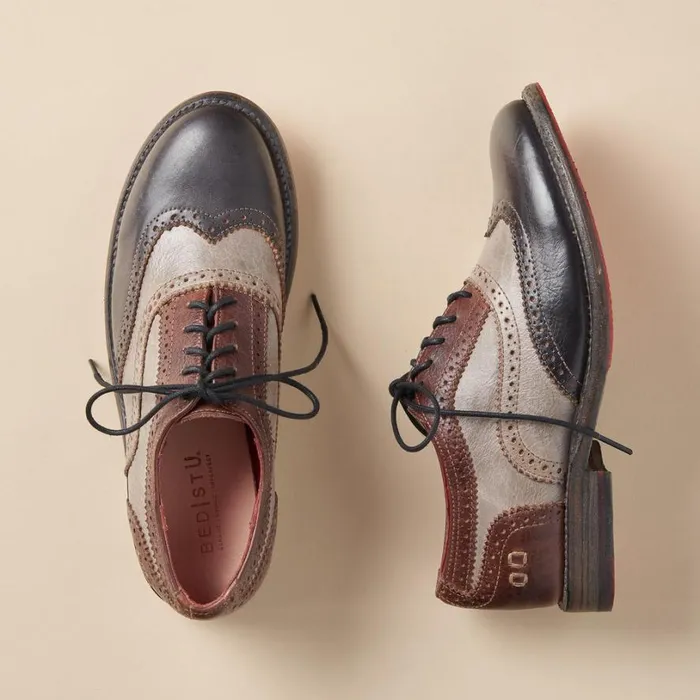 Women Channing Oxford Shoes Lux Sundance Catalog Shoes Women Channing Oxford Shoes Lux Sundance Catalog Shoes