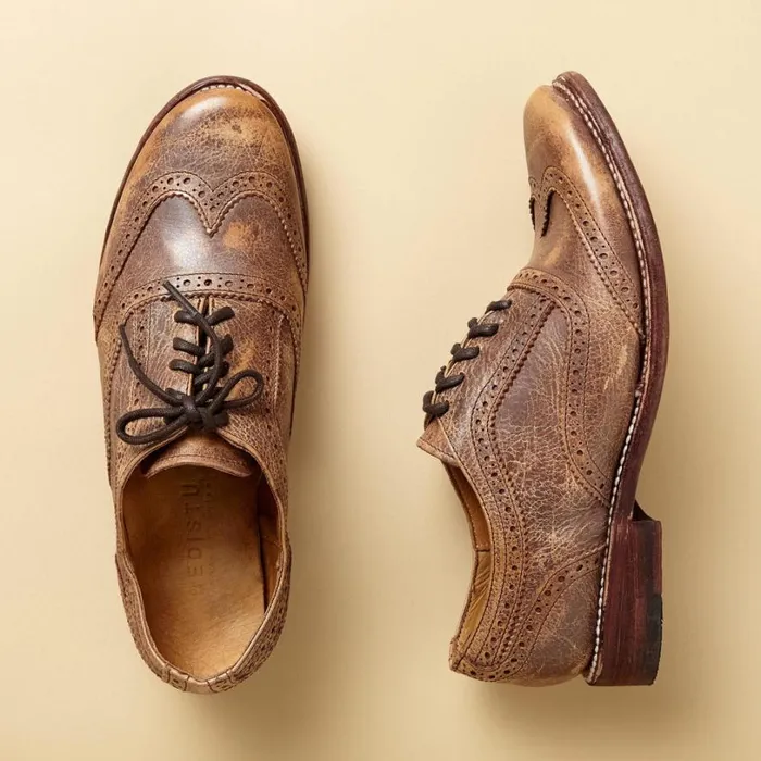 Women Channing Oxford Shoes Lux Sundance Catalog Shoes Women Channing Oxford Shoes Lux Sundance Catalog Shoes