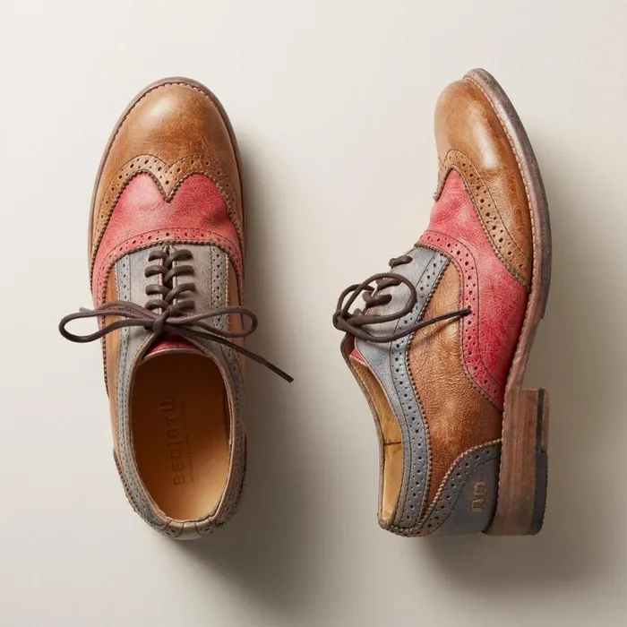 Women Channing Oxford Shoes Lux Sundance Catalog Shoes Women Channing Oxford Shoes Lux Sundance Catalog Shoes