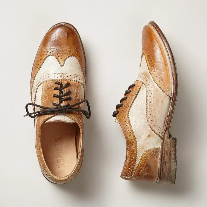 Women Channing Oxford Shoes Lux Sundance Catalog Shoes Women Channing Oxford Shoes Lux Sundance Catalog Shoes
