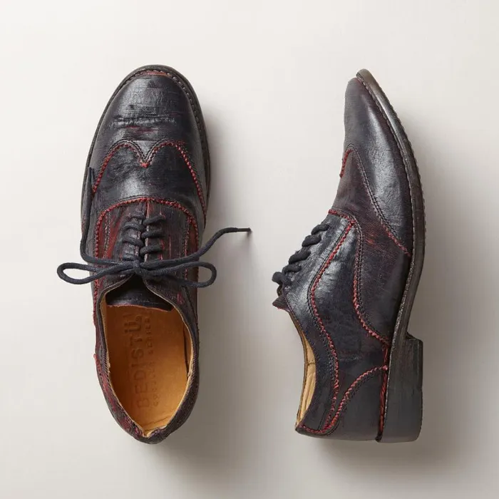 Women Channing Oxford Shoes Lux Sundance Catalog Shoes Women Channing Oxford Shoes Lux Sundance Catalog Shoes