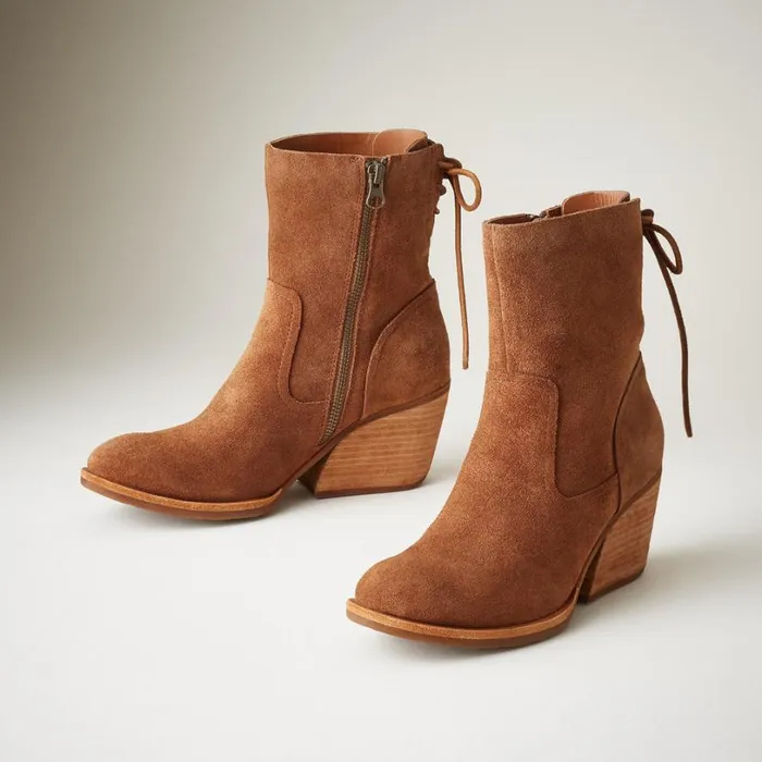 Women Cherna Boots Blue Sundance Catalog Boots Women Cherna Boots Blue Sundance Catalog Boots