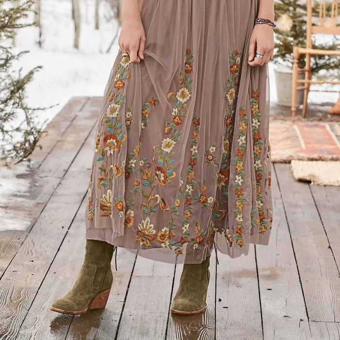 Women Cherna Boots Blue Sundance Catalog Boots Women Cherna Boots Blue Sundance Catalog Boots