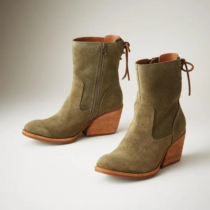 Women Cherna Boots Blue Sundance Catalog Boots Women Cherna Boots Blue Sundance Catalog Boots