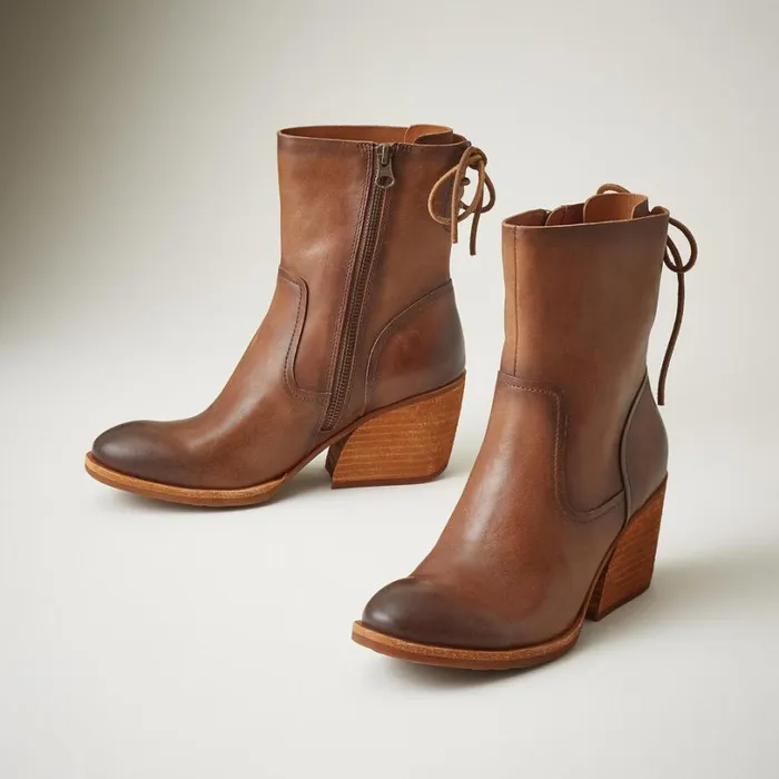 Women Cherna Boots Blue Sundance Catalog Boots Women Cherna Boots Blue Sundance Catalog Boots