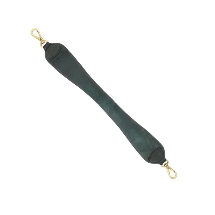 Women Classic Green Campomaggi Shoulder Straps And Bags Accessories Women Classic Green Campomaggi Shoulder Straps And Bags Accessories
