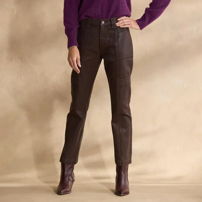 Women Coated Bronte Cargo Pants Petite Black Sundance Catalog Petite Styles Women Coated Bronte Cargo Pants Petite Black Sundance Catalog Petite Styles